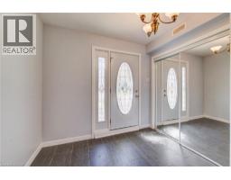 114 DALEGROVE Drive - 3