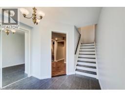 114 DALEGROVE Drive - 4