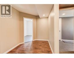 114 DALEGROVE Drive - 5