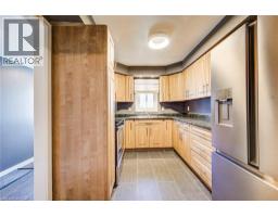 114 DALEGROVE Drive - 6