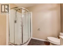 114 DALEGROVE Drive - 8