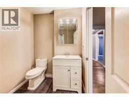 114 DALEGROVE Drive - 9