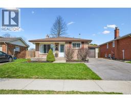 137 CEDAR CREST Street - 1