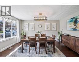 137 CEDAR CREST Street - 10