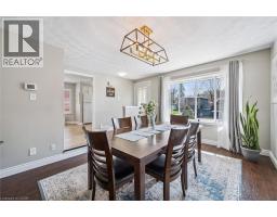 137 CEDAR CREST Street - 11