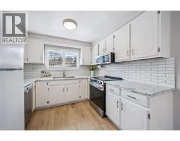 137 CEDAR CREST Street - 13