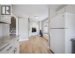 137 CEDAR CREST Street - 14