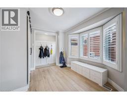 137 CEDAR CREST Street - 15