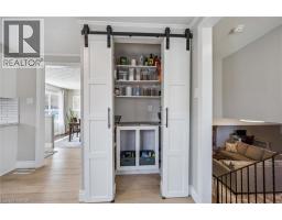 137 CEDAR CREST Street - 16