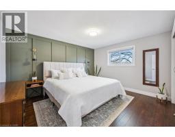 137 CEDAR CREST Street - 17