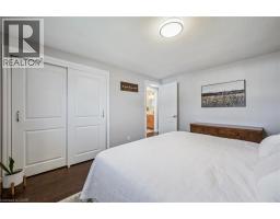 137 CEDAR CREST Street - 18