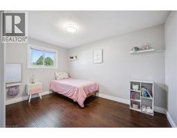 137 CEDAR CREST Street - 19