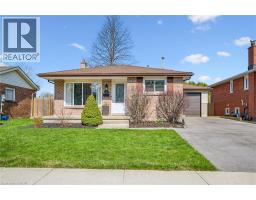 137 CEDAR CREST Street - 2