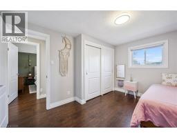 137 CEDAR CREST Street - 20