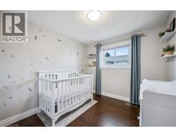 137 CEDAR CREST Street - 21