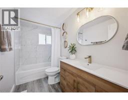 137 CEDAR CREST Street - 22