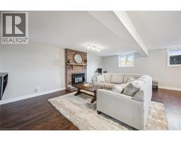 137 CEDAR CREST Street - 23