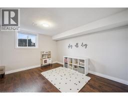 137 CEDAR CREST Street - 24