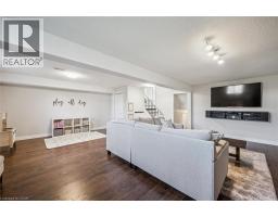 137 CEDAR CREST Street - 26