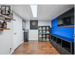 137 CEDAR CREST Street - 27