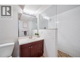 137 CEDAR CREST Street - 28