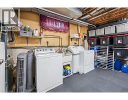 137 CEDAR CREST Street - 29