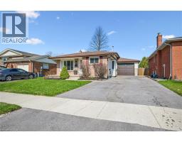 137 CEDAR CREST Street - 3
