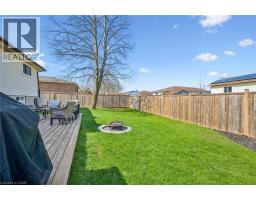 137 CEDAR CREST Street - 30