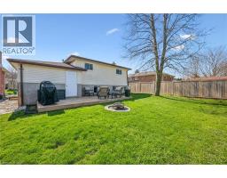 137 CEDAR CREST Street - 31