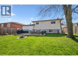 137 CEDAR CREST Street - 32