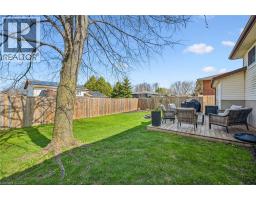 137 CEDAR CREST Street - 33