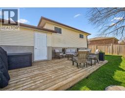 137 CEDAR CREST Street - 34