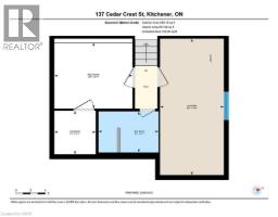 137 CEDAR CREST Street - 35