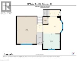 137 CEDAR CREST Street - 36