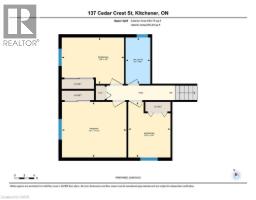 137 CEDAR CREST Street - 37