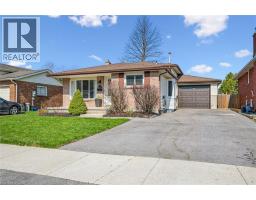 137 CEDAR CREST Street - 4