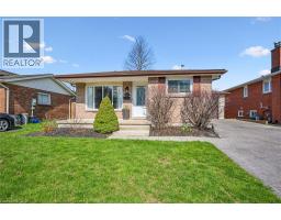 137 CEDAR CREST Street - 5