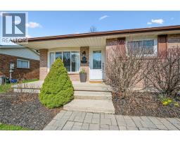 137 CEDAR CREST Street - 6