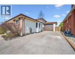 137 CEDAR CREST Street - 7