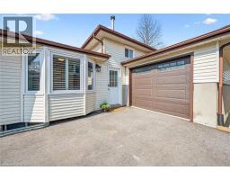 137 CEDAR CREST Street - 8