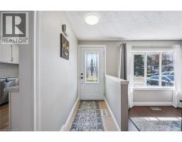 137 CEDAR CREST Street - 9