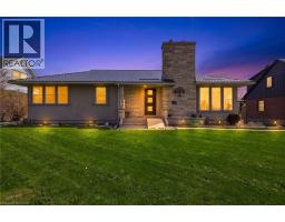 12 PARKVIEW Road - 1