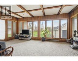 12 PARKVIEW Road - 10