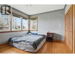 12 PARKVIEW Road - 15