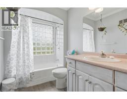 12 PARKVIEW Road - 19