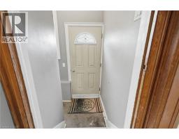 12 PARKVIEW Road - 20