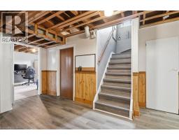 12 PARKVIEW Road - 21