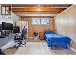 12 PARKVIEW Road - 22