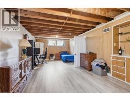 12 PARKVIEW Road - 23