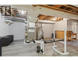 12 PARKVIEW Road - 25